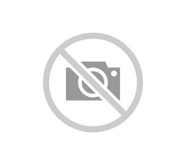 Пылесборники многоразовые для строительных и промышленных пылесосов