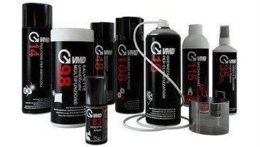 /uploaded/ural/file/aerozol_nie_ochistiteli/vmd_spray.jpg