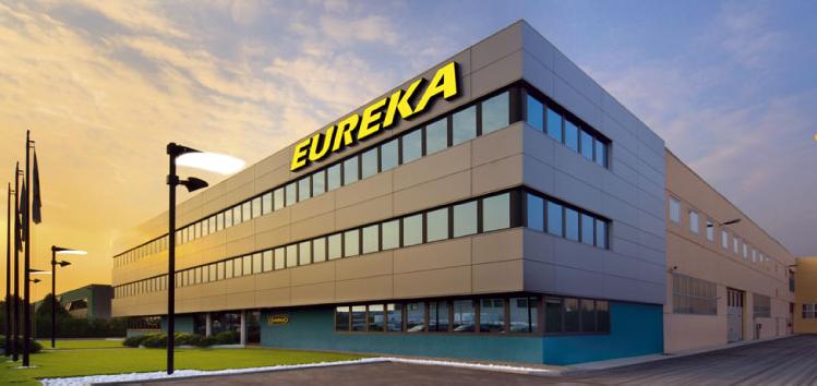 /uploaded/ural/file/brendi/eureka.jpg
