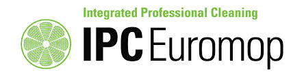 /uploaded/ural/file/brendi/euromop_logo.jpg