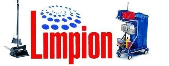 /uploaded/ural/file/brendi/logo_limpion.jpg