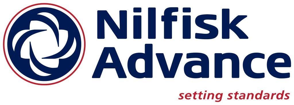 /uploaded/ural/file/brendi/nilfisk-advance__logo_glavnaya.jpg