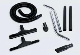 /uploaded/ural/file/comac/komplektatciya_sa_80-100.jpg