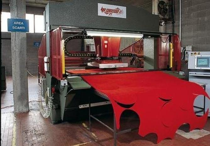 /uploaded/ural/file/dlya_brendov/fibratesco/444.jpg