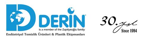 /uploaded/ural/file/dlya_brendov/logo.jpg