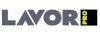 /uploaded/ural/file/logotipi/log_lavor.jpg