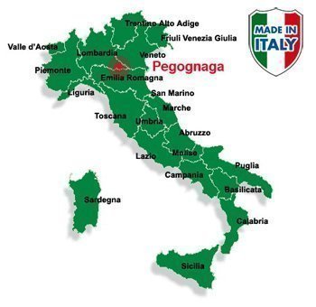 /uploaded/ural/file/polomochnie_mashini/italiamadeinitaly.jpg