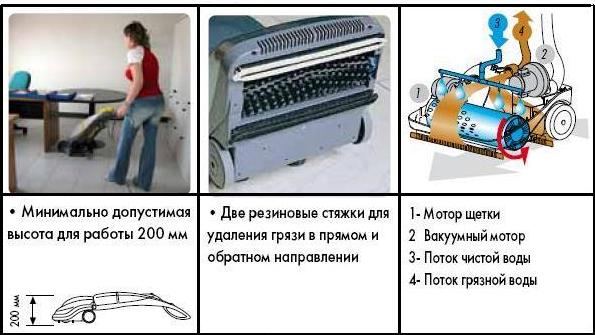 /uploaded/ural/file/sprinter_3_v_1.jpg
