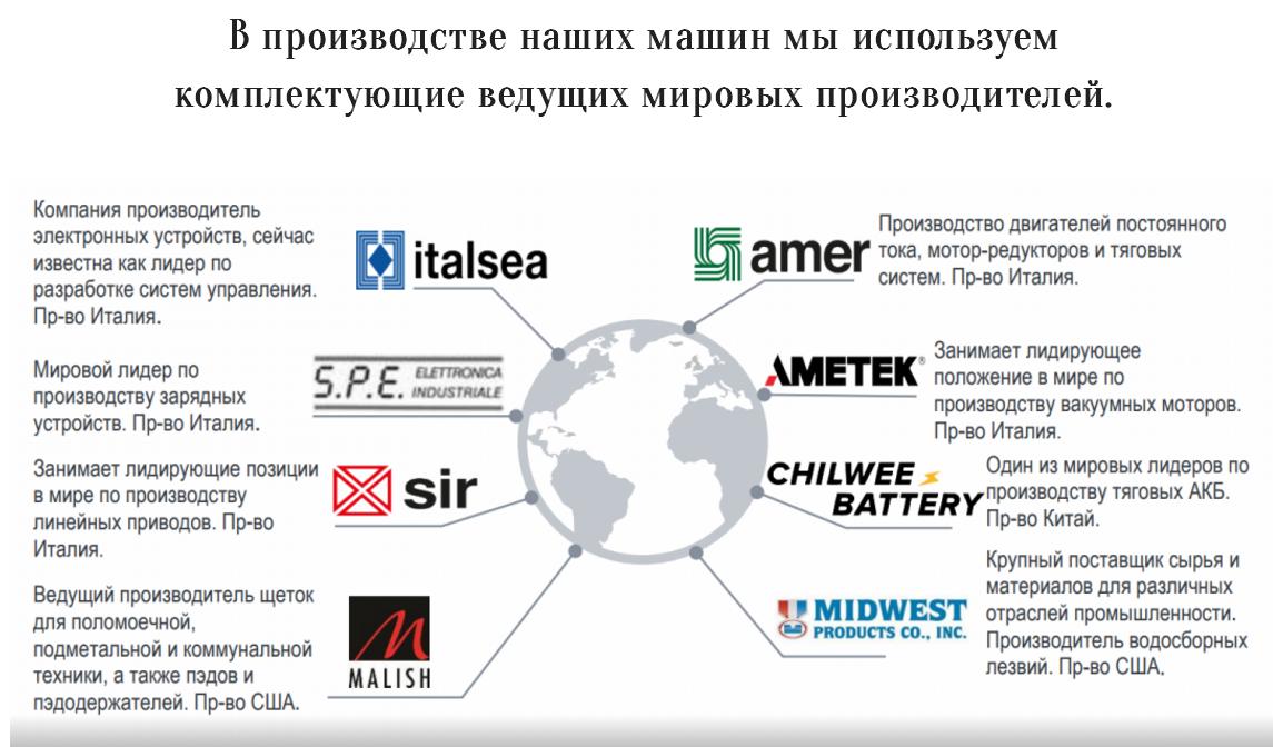 /uploaded/ural/file/wgclean/wgclean.jpg